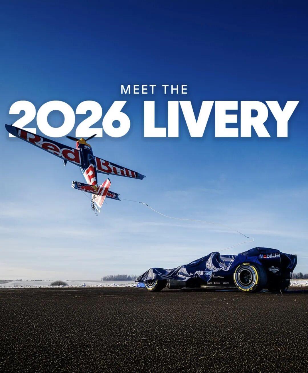 九游娱乐app-飞机小作坊里的肾上腺素奇迹