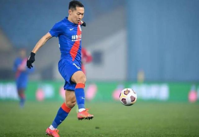 申花基本留住双队魂杜绝大单 应对亚运抽调有方案