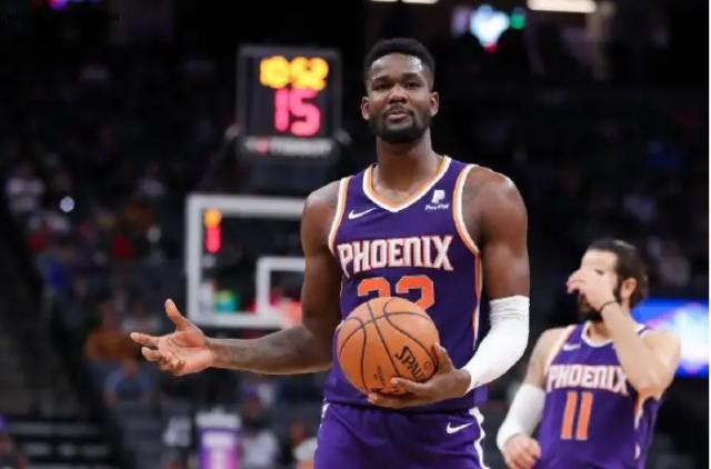 九游娱乐平台-【观察】迷雾仍未散开 剩余休赛期那些值得关注的事