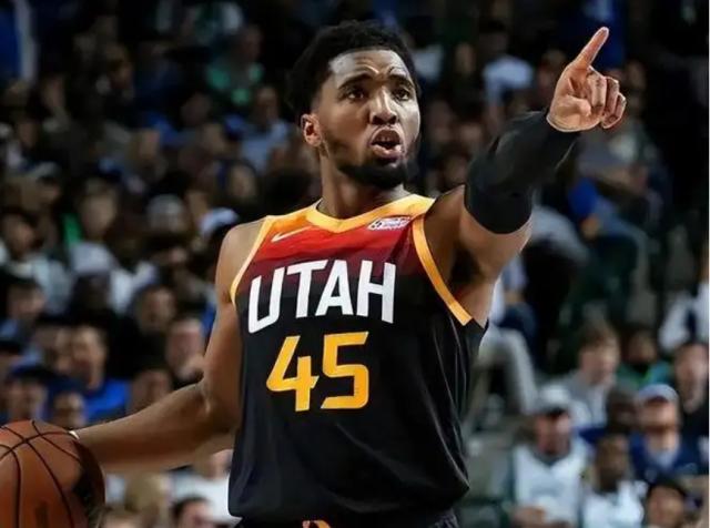 1657803635868047143.png 1657803682818.png