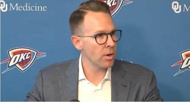 1657803552336040603.png 1657803598926.png