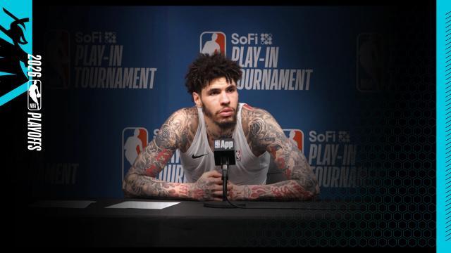 九游体育平台-NBA处罚出炉：三球被罚6万+追加二级恶犯，不禁赛！